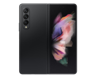 SAMSUNG Galaxy Z Fold 3 5G 12/256GB Czarny (F926B) - 670691 - zdjęcie 1